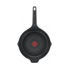 Купить не дорого Сковорода Tefal Delicio E2320574 26см в интернет магазине Stels.kz Сковорода Tefal Delicio E2320574 26см в интернет магазине Stels.kz