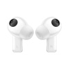 Наушники Huawei FreeBuds Pro 4 T0022 White в интернет магазине Stels.kz