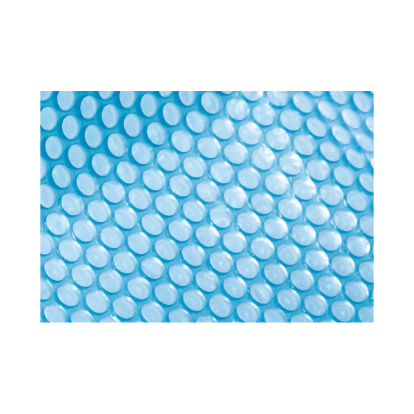 Тент для бассейна Intex 28029 в интернет магазине Stels.kz