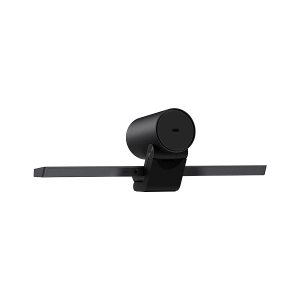 Веб-Камера iiyama UC-CAM10PRO-MA1 в интернет магазине Stels.kz