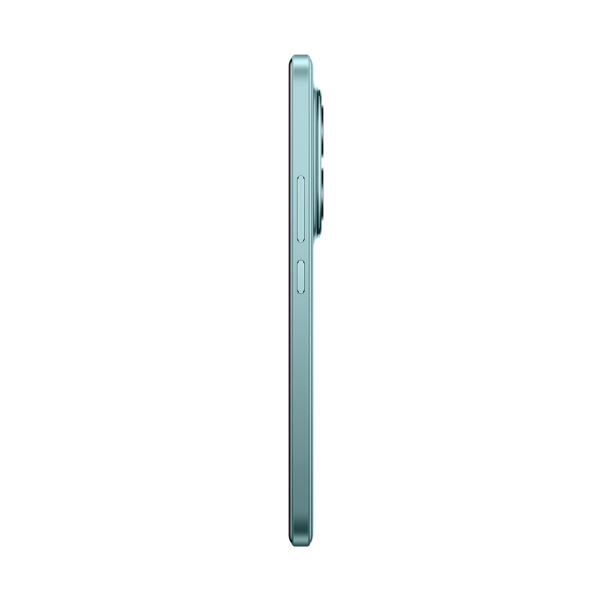 Мобильный телефон POCO M8 Pro 5G 12GB RAM 512GB ROM Green в интернет магазине Stels.kz