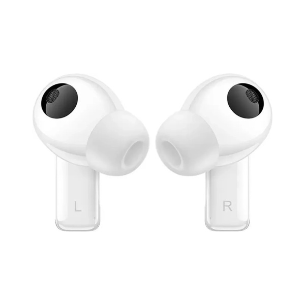 Наушники Huawei FreeBuds Pro 4 T0022 White в интернет магазине Stels.kz