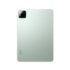 Планшет Xiaomi Pad 7 Pro 8GB RAM 256GB ROM Green в интернет магазине Stels.kz