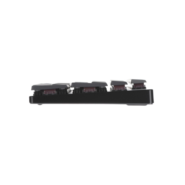 Купить не дорого Клавиатура Keychron K5SE K5SE-E5 Mint Switch в интернет магазине Stels.kz Клавиатура Keychron K5SE K5SE-E5 Mint Switch в интернет магазине Stels.kz