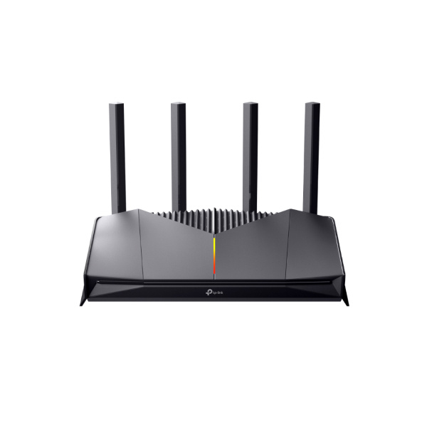 Маршрутизатор Tp-Link Archer GE230 в интернет магазине Stels.kz