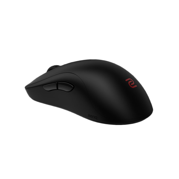 Купить не дорого Компьютерная мышь ZOWIE ZA13-DW в интернет магазине Stels.kz Компьютерная мышь ZOWIE ZA13-DW в интернет магазине Stels.kz