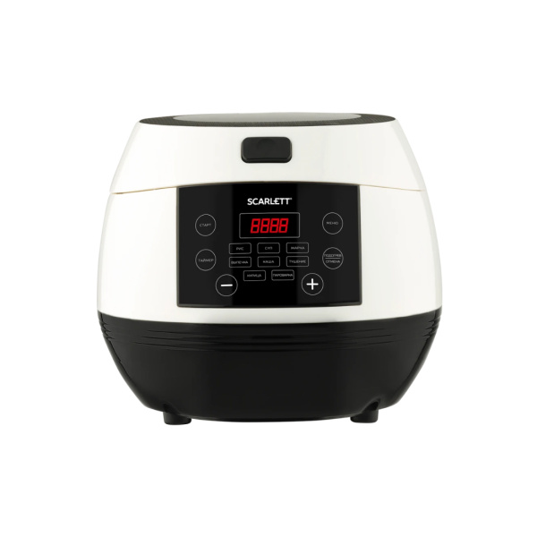 Купить не дорого Мультиварка Scarlett SC-MC410S26 в интернет магазине Stels.kz Мультиварка Scarlett SC-MC410S26 в интернет магазине Stels.kz