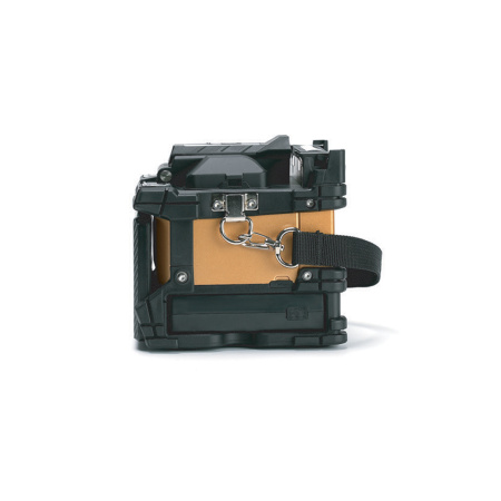 Аппарат для сварки оптических волокон i4 в интернет магазине Stels.kz