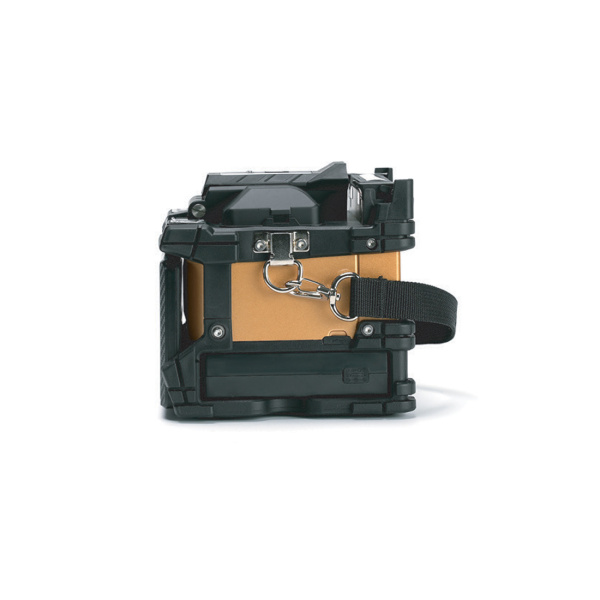 Аппарат для сварки оптических волокон i4 в интернет магазине Stels.kz