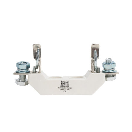 Основание iPower ППН-33 в интернет магазине Stels.kz