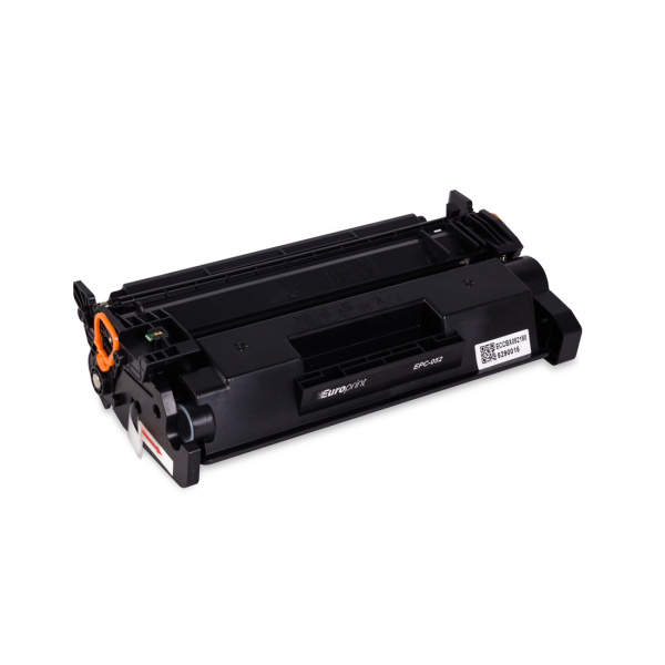 Картридж Europrint EPC-052 Картридж Europrint EPC-052