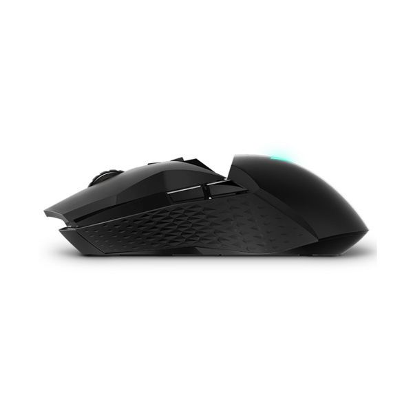 Купить не дорого Компьютерная мышь Rapoo VT950 Pro в интернет магазине Stels.kz Компьютерная мышь Rapoo VT950 Pro в интернет магазине Stels.kz