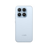 Мобильный телефон Xiaomi 17 12GB RAM 512GB ROM Ice Blue в интернет магазине Stels.kz