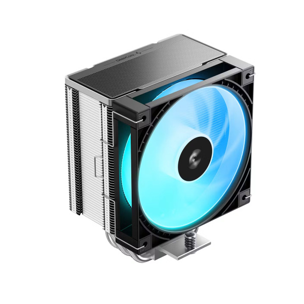Кулер для процессора Deepcool AG500 G2 ARGB