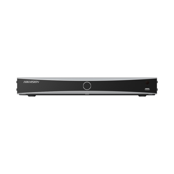 Купить не дорого Сетевой видеорегистратор Hikvision DS-7616NXI-I2/VPro в интернет магазине Stels.kz Сетевой видеорегистратор Hikvision DS-7616NXI-I2/VPro в интернет магазине Stels.kz