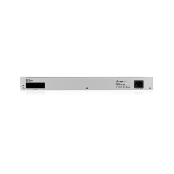 Купить не дорого Коммутатор Ubiquiti USW-Pro-24 в интернет магазине Stels.kz Коммутатор Ubiquiti USW-Pro-24 в интернет магазине Stels.kz