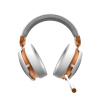 Гарнитура Dark Project Headset SONO Wless White в интернет магазине Stels.kz