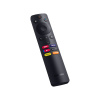 Приставка телевизионная Xiaomi TV Stick HD (2nd Gen) в интернет магазине Stels.kz