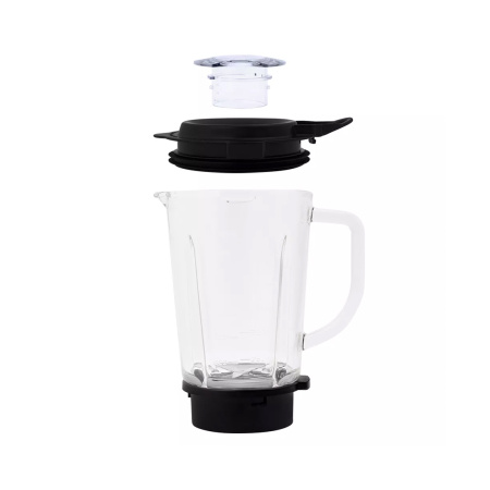 Стационарный блендер Kitfort КТ-3020 в интернет магазине Stels.kz