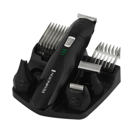 Машинка для стрижки Remington PG6030 в интернет магазине Stels.kz