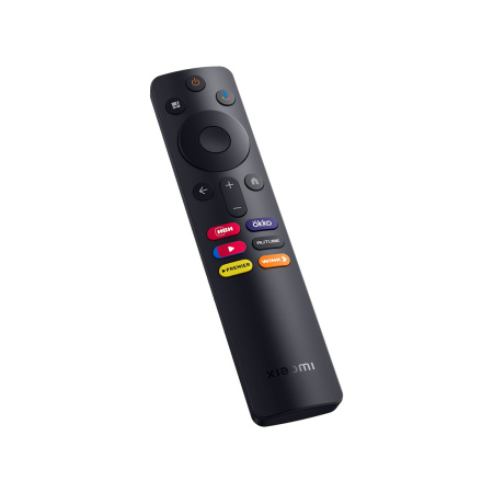 Приставка телевизионная Xiaomi TV Stick HD (2nd Gen) в интернет магазине Stels.kz