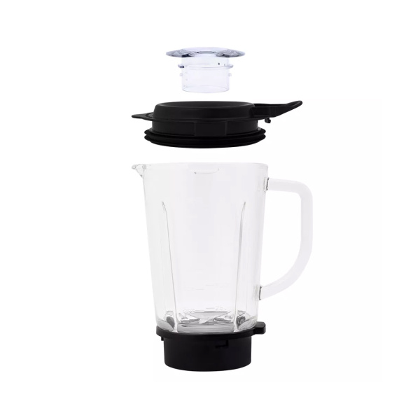 Стационарный блендер Kitfort КТ-3020 в интернет магазине Stels.kz