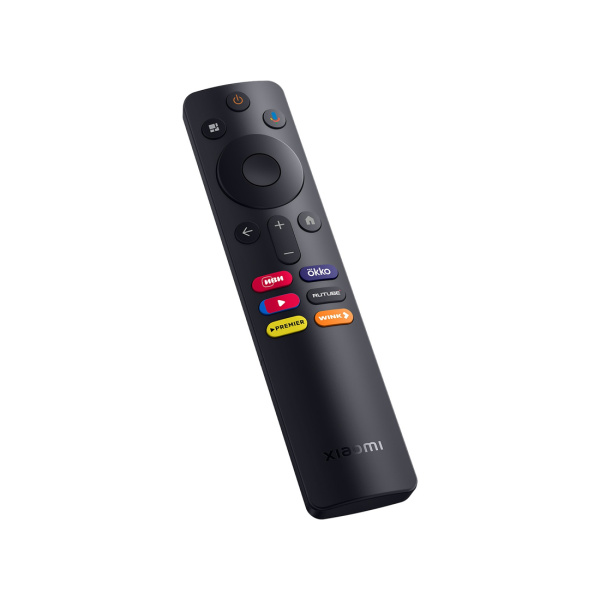Приставка телевизионная Xiaomi TV Stick HD (2nd Gen) в интернет магазине Stels.kz
