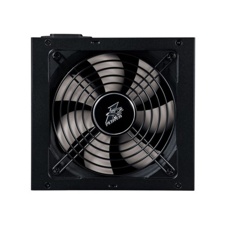 Блок питания 1STPLAYER DK PREMIUM 600W Bronze в интернет магазине Stels.kz