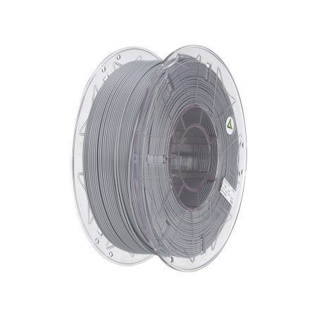 Филамент для 3D-печати Creality Hyper PLA 3301010340 (серый) в интернет магазине Stels.kz