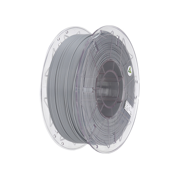 Филамент для 3D-печати Creality Hyper PLA 3301010340 (серый) в интернет магазине Stels.kz