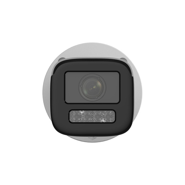 Купить не дорого IP видеокамера Hikvision DS-2CD1623G2-LIZU в интернет магазине Stels.kz IP видеокамера Hikvision DS-2CD1623G2-LIZU в интернет магазине Stels.kz