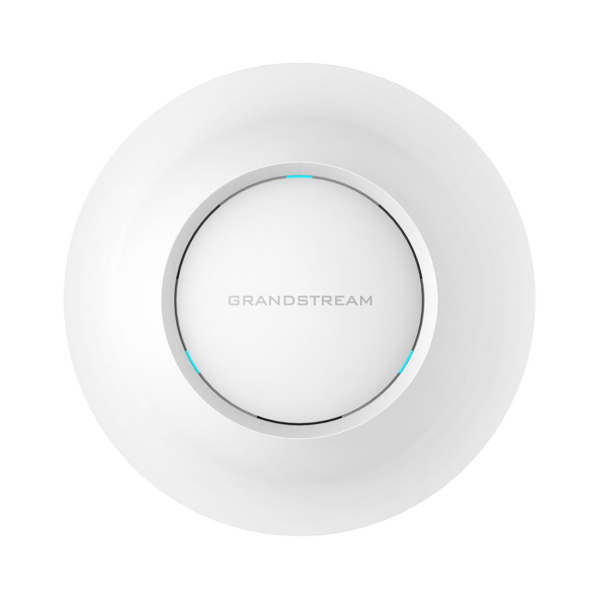 Точка доступа Grandstream GWN7605 Точка доступа Grandstream GWN7605