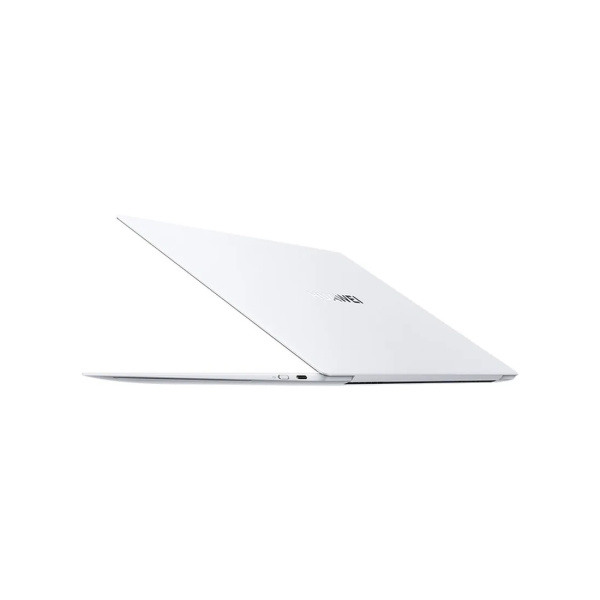 Ноутбук Huawei MateBook X Pro 14 14" Ultra 7 155H 16GB 1TB Win 11 VanGoghH-7611TM 53014ANN в интернет магазине Stels.kz