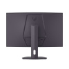 Монитор 32" LG 32G600A-B в интернет магазине Stels.kz