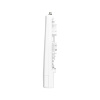 Купить не дорого Беспроводная точка доступа Ubiquiti AF-5XHD в интернет магазине Stels.kz Беспроводная точка доступа Ubiquiti AF-5XHD в интернет магазине Stels.kz