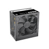 Блок питания Thermaltake TR2 S D2D 650W в интернет магазине Stels.kz