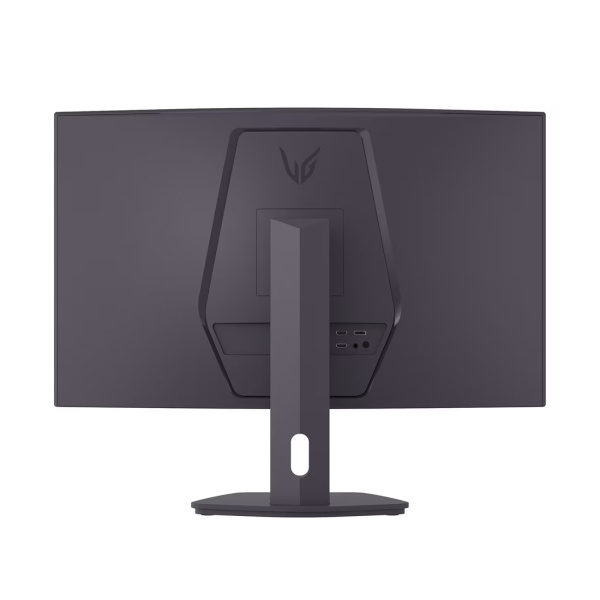 Монитор 32" LG 32G600A-B в интернет магазине Stels.kz