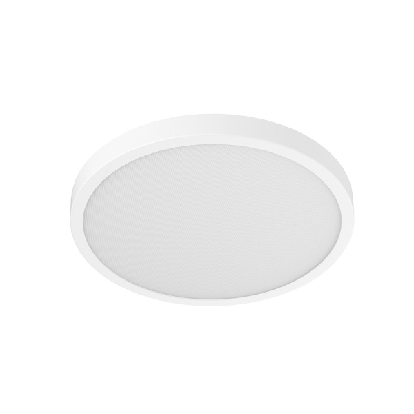 Умный потолочный светильник Xiaomi Smart Ceiling Light D30 в интернет магазине Stels.kz
