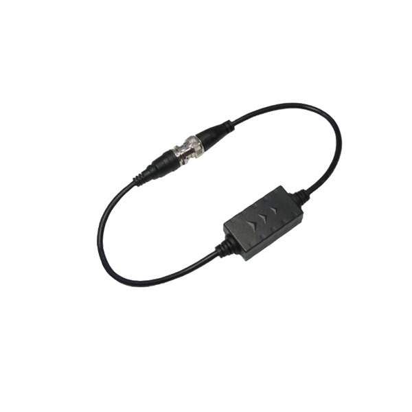 Адаптер BNC Dahua DH-PFM791 Адаптер BNC Dahua DH-PFM791