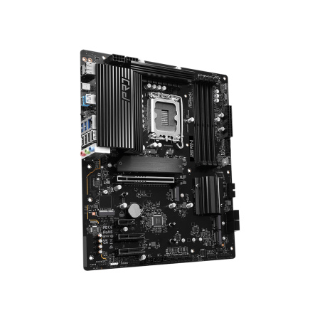 Материнская плата ASRock Z890 PRO-A в интернет магазине Stels.kz