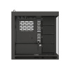 Компьютерный корпус HAVN HS 420 BK без Б/П в интернет магазине Stels.kz