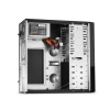 Компьютерный корпус Delux DLC-MV872PS с Б/П в интернет магазине Stels.kz