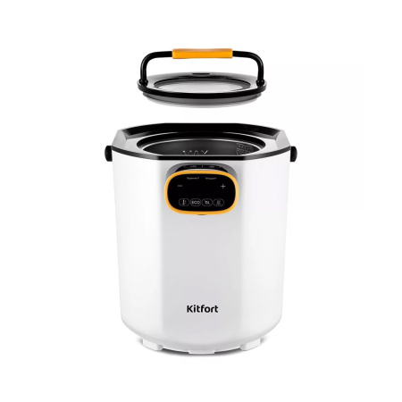 Термопот Kitfort КТ-2520 в интернет магазине Stels.kz