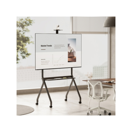 Стойка мобильная XG TTL16-69FW в интернет магазине Stels.kz