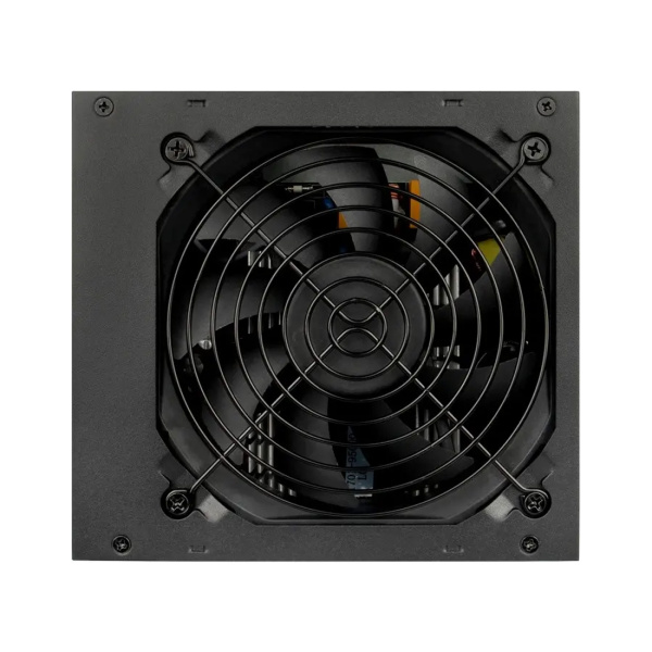 Блок питания 1STPLAYER SR 600W STANDARD в интернет магазине Stels.kz