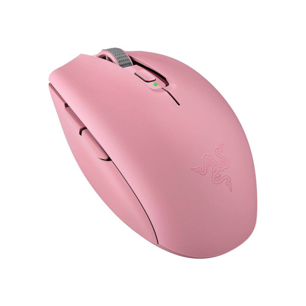 Купить не дорого Компьютерная мышь Razer Orochi V2 - Quartz в интернет магазине Stels.kz Компьютерная мышь Razer Orochi V2 - Quartz в интернет магазине Stels.kz