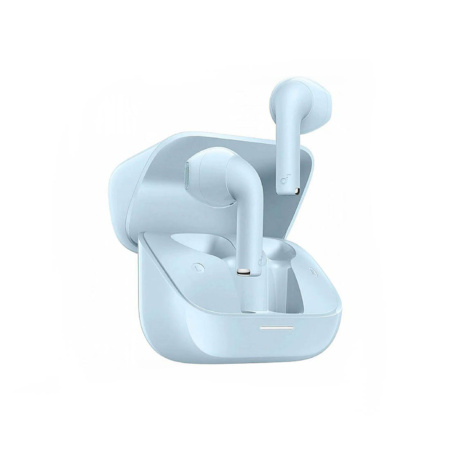 Наушники soundcore K20i Blue в интернет магазине Stels.kz