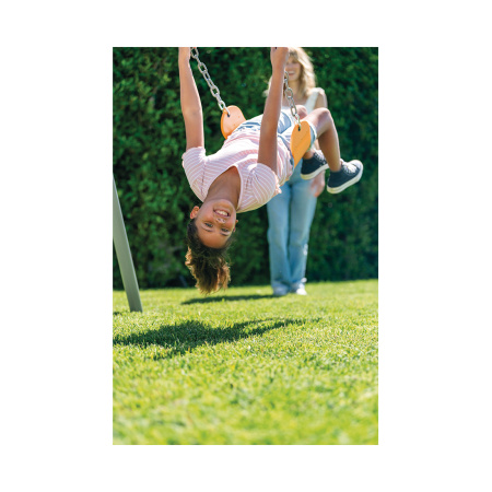 Качели детские Intex 44114 в интернет магазине Stels.kz