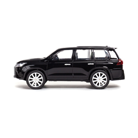 Радиоуправляемая машина X-Game 55120B в интернет магазине Stels.kz