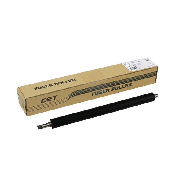 Резиновый вал CET M402 (CET3107) Резиновый вал CET M402 (CET3107)
